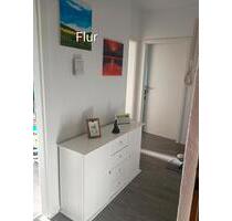 2-Zimmer-Wohnung - 448,00&nbsp;EUR Kaltmiete, ca.&nbsp; 62,20&nbsp;m&sup2; in Magdeburg (PLZ: 39110) Diesdorf