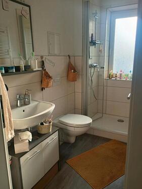 Foto - Etagenwohnung in Magdeburg zur Miete