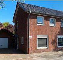 Haus zu vermieten in Suderwick - 1.176,00&nbsp;EUR Kaltmiete, ca.&nbsp; 112,00&nbsp;m&sup2; in Bocholt (PLZ: 46399) Feldmark
