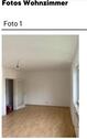 Foto - 1 Zimmer Wohnung mit Balkon, Küchenzeile in Offenbach Rhönstraße