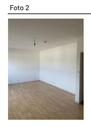 Foto - 1 Zimmer Etagenwohnung zur Miete in Offenbach am Main