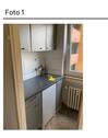 Foto - Etagenwohnung in Offenbach am Main zur Miete