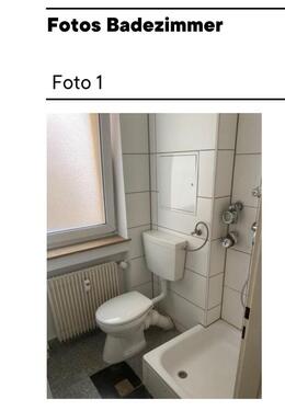 Foto - 