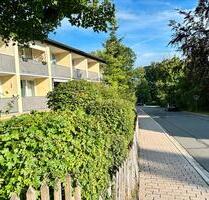 1-Zimmer Wohnung in 95138 Bad StebenBayern - Oststeinbek