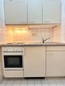 Foto - 1 Zimmer Etagenwohnung zur Miete in Oststeinbek