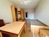 Foto - Etagenwohnung in Oststeinbek zur Miete