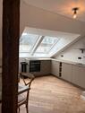 Foto - 1 Zimmer Dachgeschoßwohnung zur Miete in Esslingen am Neckar