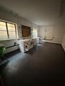 Foto - Dachgeschoßwohnung in Esslingen am Neckar zur Miete
