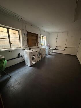 Foto - Dachgeschoßwohnung in Esslingen am Neckar zur Miete