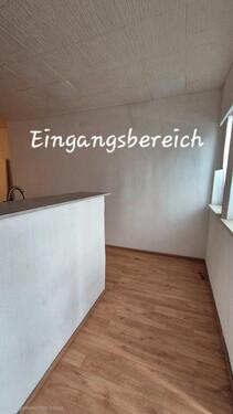 Foto - Wohnung in Innenstadt von Witzenhausen - Anzeige bitte lesen