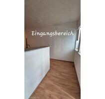 Wohnung in Innenstadt von Witzenhausen - Anzeige bitte lesen