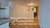 Foto - 4 Zimmer Erdgeschoßwohnung zur Miete in Witzenhausen