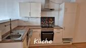 Foto - 4 Zimmer Erdgeschoßwohnung in Witzenhausen