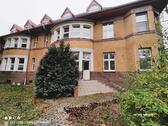 Foto - Historischer Charme trifft Wohnkomfort im EG: Ihr neues Zuhause mit Gartenidylle