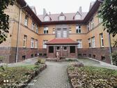 Foto - Erdgeschoßwohnung in Bitterfeld-Wolfen zur Miete