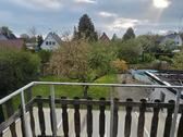 Foto - 3.5 Zimmer Einfamilienhaus in Schortens