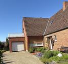 Foto - Einfamilienhaus - 340.000,00&nbsp;EUR Kaufpreis, ca.&nbsp; 170,00&nbsp;m&sup2;