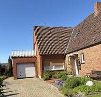 Einfamilienhaus - 340.000,00&nbsp;EUR Kaufpreis, ca.&nbsp; 170,00&nbsp;m&sup2; in Dinklage (PLZ: 49413)