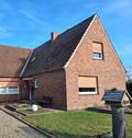 Foto - 6 Zimmer Einfamilienhaus in Dinklage