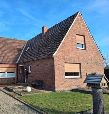 Foto - 6 Zimmer Einfamilienhaus in Dinklage