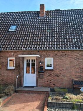 Foto - Einfamilienhaus in Dinklage zum Kaufen