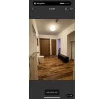 Ihr neues Zuhause! Sanierte und renovierte 3 Zimmer Eigentumswohn - Lüdenscheid Staberg Ihr neues Zuhause! Sanierte und renovierte 3 Zimmer Eigentumswohn - Lüdenscheid Staberg