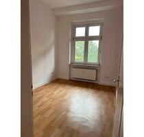 Wohnung in Arndtstr. Hagen. Kalt 350€