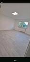 Foto - 6 Zimmer Etagenwohnung zur Miete in Neckargemünd