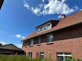 Foto - In der City von Gifhorn wohnen - 1.150,00 EUR Kaltmiete,