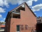Foto - Etagenwohnung in Gifhorn