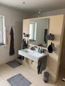 Foto - Etagenwohnung in Brühl