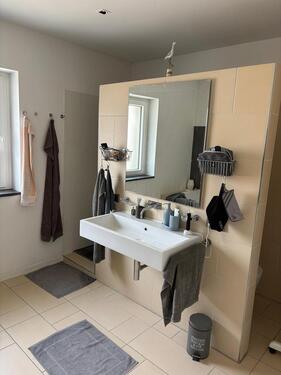 Foto - Etagenwohnung in Brühl