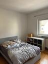 Foto - Etagenwohnung in Brühl zur Miete