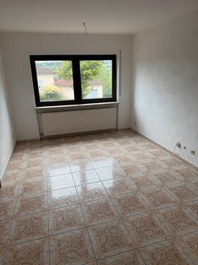 Foto - Sanierte Einliegerwohnung in Bitburg-Stahl