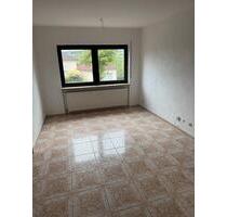 Sanierte Einliegerwohnung in Bitburg-Stahl