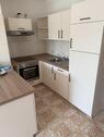 Foto - Etagenwohnung zur Miete in Bitburg