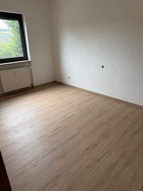 Foto - Etagenwohnung in Bitburg