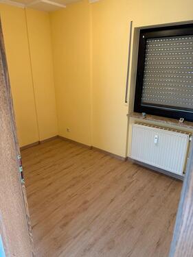 Foto - Etagenwohnung in Bitburg zur Miete