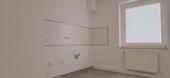 Foto - Etagenwohnung zur Miete in Minden