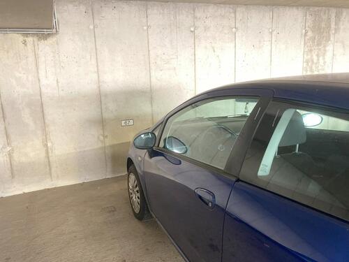 Foto - Stellplatz überdacht - 40,00 EUR Miete,