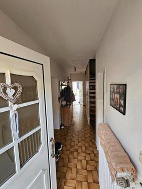 Foto - Einfamilienhaus zum Kaufen in Lemgo