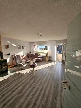 Foto - Einfamilienhaus in Lemgo