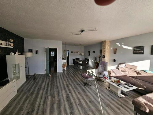 Foto - Einfamilienhaus in Lemgo zum Kaufen