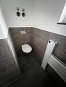Foto - Etagenwohnung in Bieberehren zur Miete