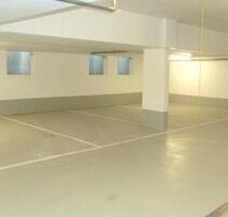 Tiefgaragenstellplatz zu vermieten in 91301 - Forchheim