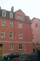 Foto - MFH in Weimar - 690.000,00 EUR Kaufpreis,