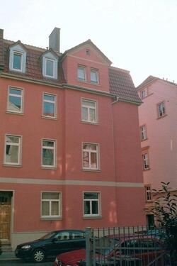 Foto - MFH in Weimar - 690.000,00 EUR Kaufpreis,
