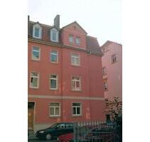 MFH in Weimar - 690.000,00 EUR Kaufpreis, in Weimar (PLZ: 99423)