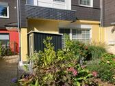 Foto - Einfamilienhaus zum Kaufen in Mettmann