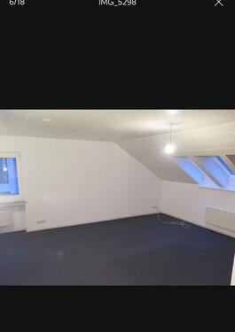 Foto - Etagenwohnung in Weißenhorn